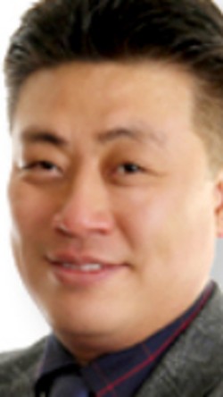 서진컨테이너 이미지