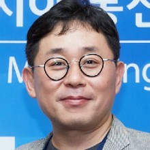 오늘식품 이미지