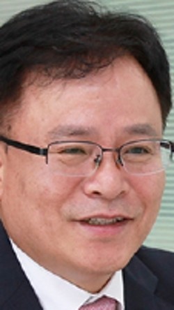 (주)엔에스쇼핑 이미지