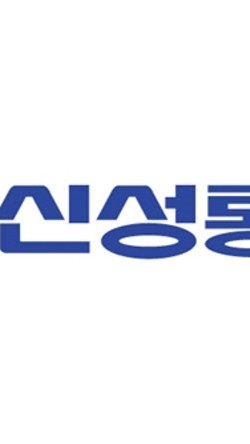 (주)영원무역 이미지