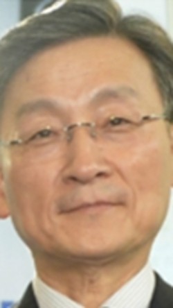 주성 이미지