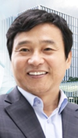 에스엘정보기술 이미지