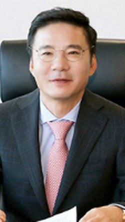 동부엔텍(주) 이미지