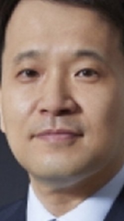 (주)대우아이엔티 이미지