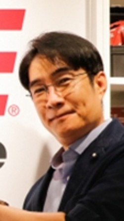 유진인테리어 이미지