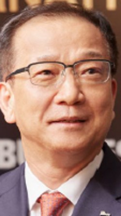 이상인터내셔널 이미지