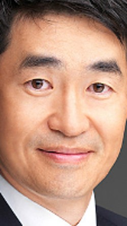 티에스건설 이미지