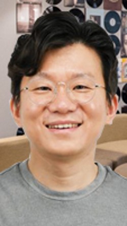 컴퍼니비 이미지