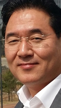 패션21 이미지