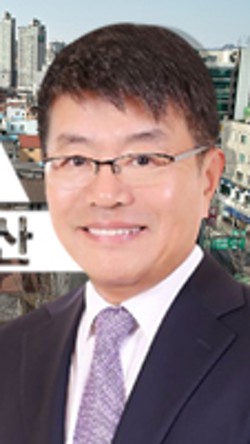 동아정비 이미지