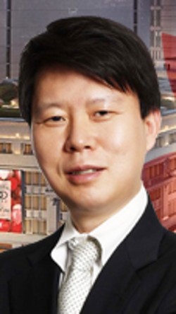 신세계컴퓨터 이미지