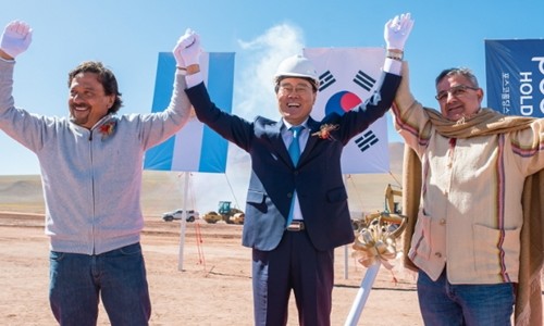 동행솔루션 이미지
