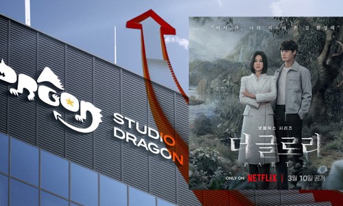 시작스튜디오 이미지