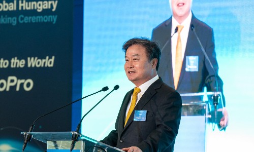 콜컴퍼니 이미지