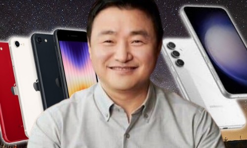 이새수성 이미지