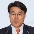 에스엠에너지&컴퍼니 이미지