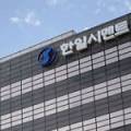 연산셀프주유소 이미지