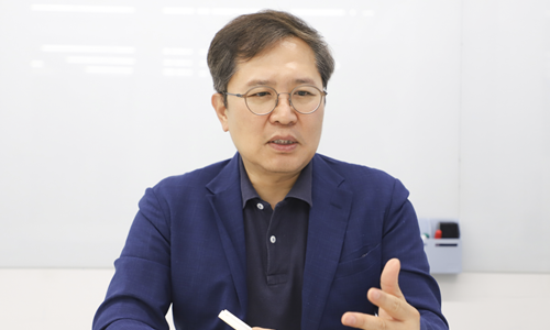 한국사회투자 이미지