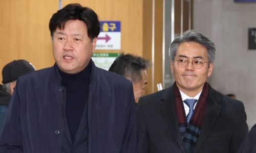 (유)제일물산 이미지