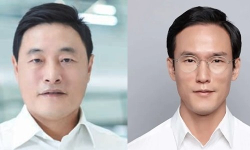 티와이컴퍼니 이미지