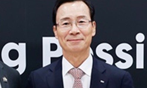 장성SK 이미지