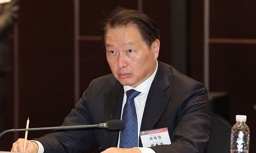 삼성공방 이미지