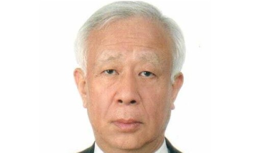 대원산업 이미지