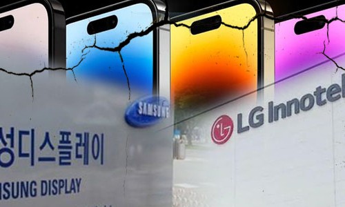 삼성부품 이미지