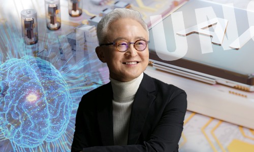 이제이소프트웨어 이미지
