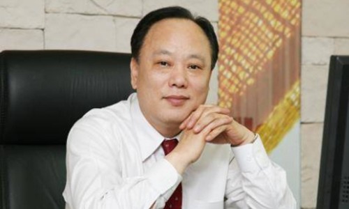 토니모리광주 이미지