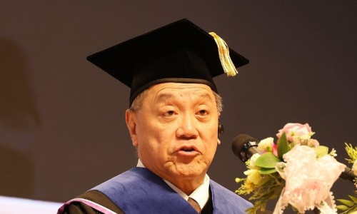 보수왕 이미지