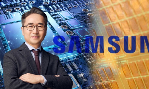 누리그래픽 이미지
