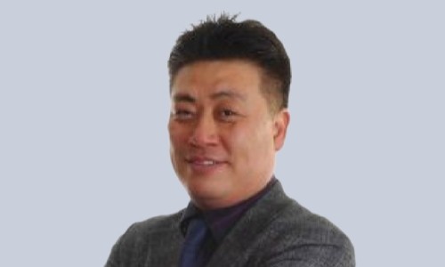 서진시스템 이미지