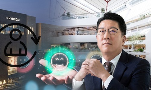 그린장수푸드 이미지