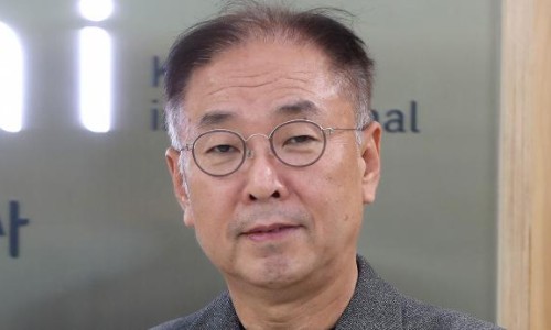 케이비통신 이미지