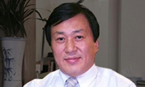 제이에스코퍼레이션 이미지