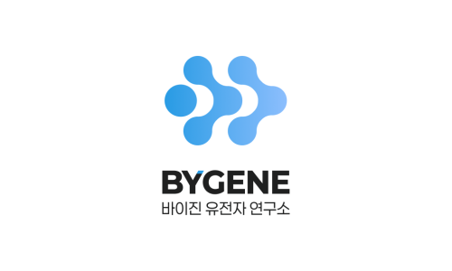 (주)크라운진 이미지