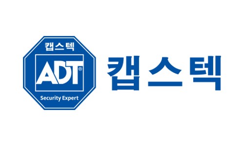 더클린케어 이미지
