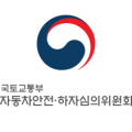 현대자동차동부하이테크센터주 이미지