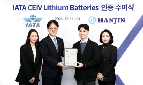 (주)서울화물 이미지