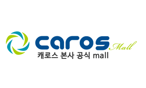 (주)캐로스컴퍼니 이미지