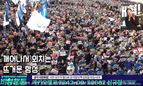 광장노래노래 이미지