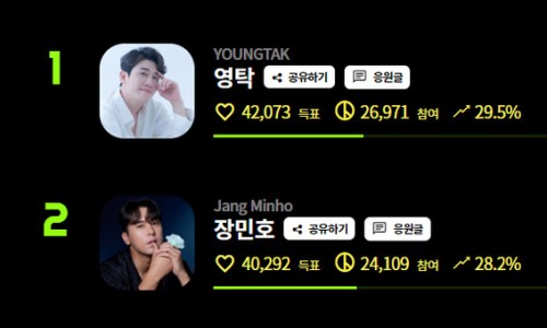 스타노래클럽 이미지