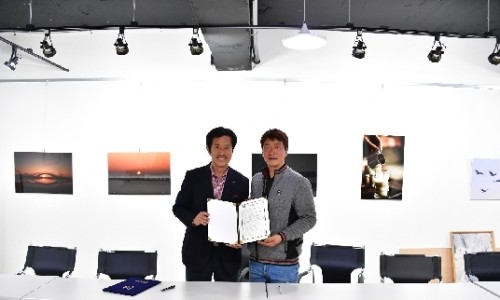 충청북도사진앨범인쇄협동조합 이미지