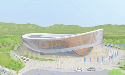 충주건축사사무소 이미지