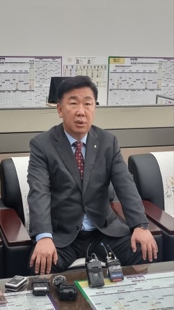 충청마트 이미지