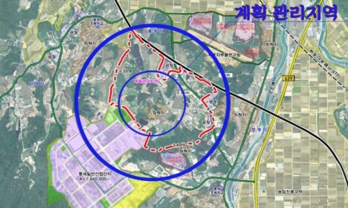 (주)동남산업 이미지
