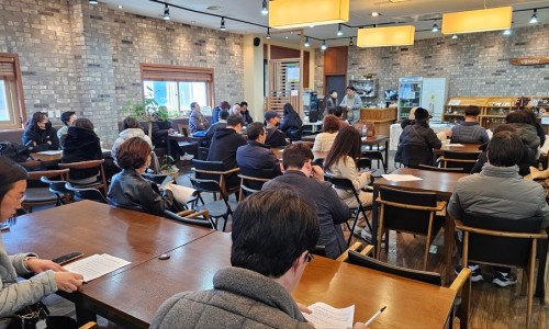 아산종합관리(주) 이미지