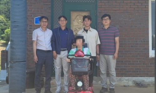 제이디와이(JDY) 이미지