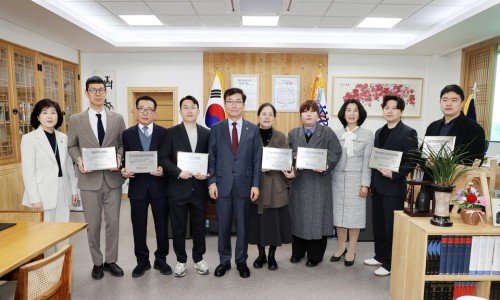 아이나래정신건강의학과 이미지